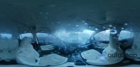 2021 Subaru Impreza Limited z USA, uszkodzony, nr VIN 4S3GTAU68M3707149